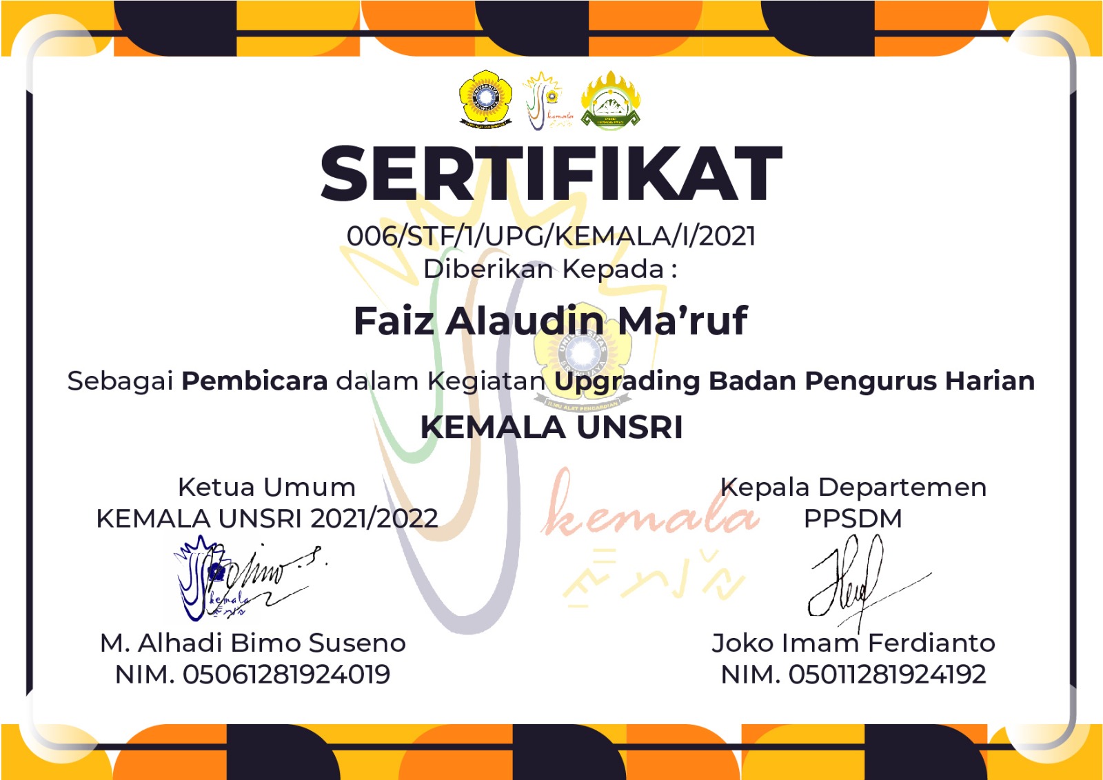 Gambar 7