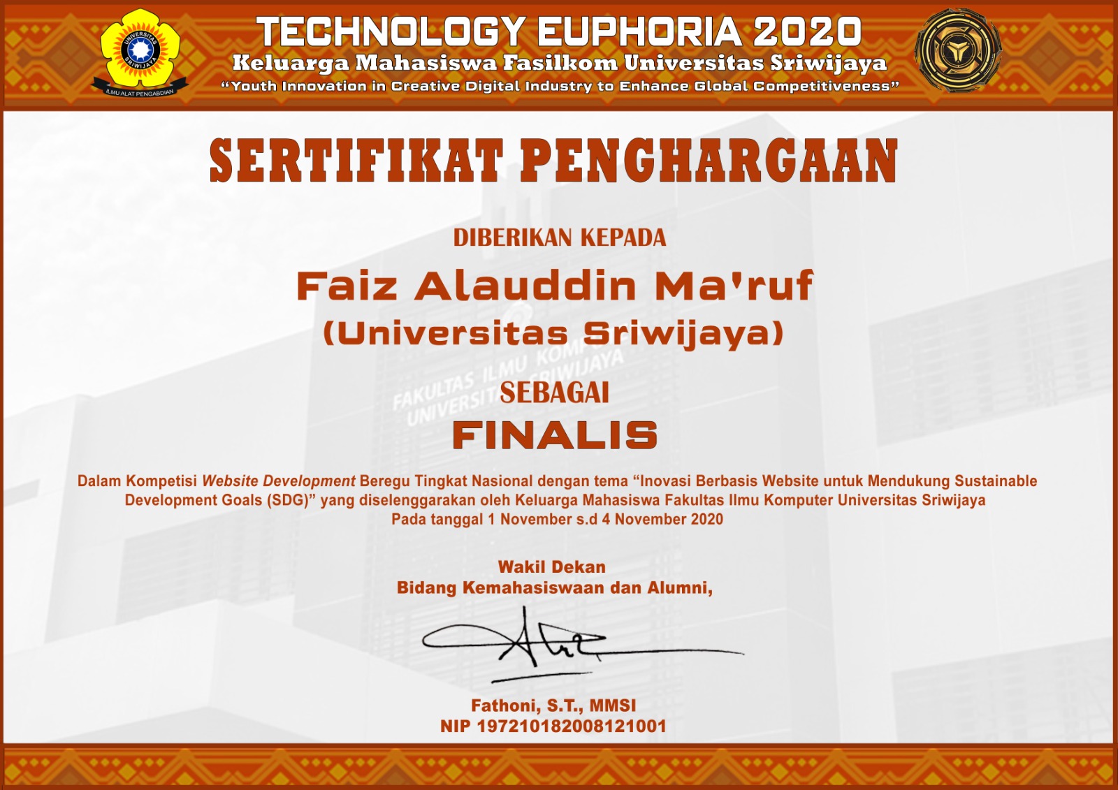 Gambar 5