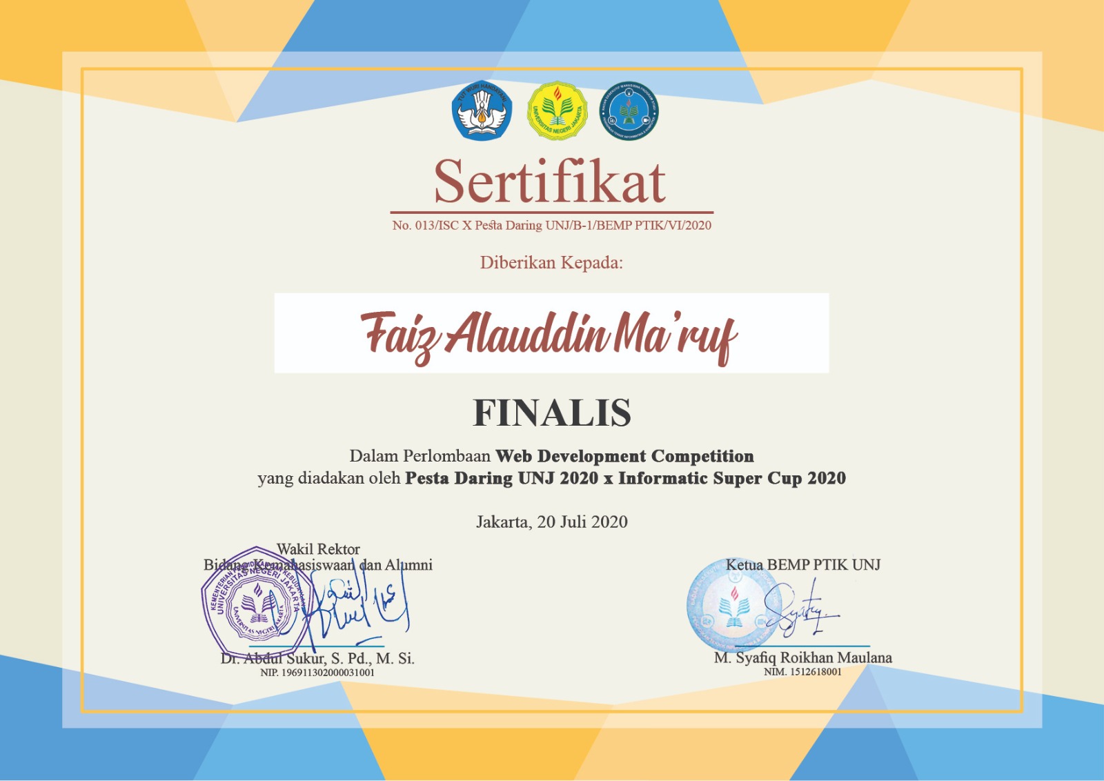 Gambar 3
