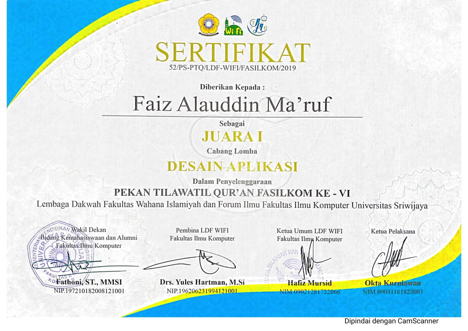 Gambar 4