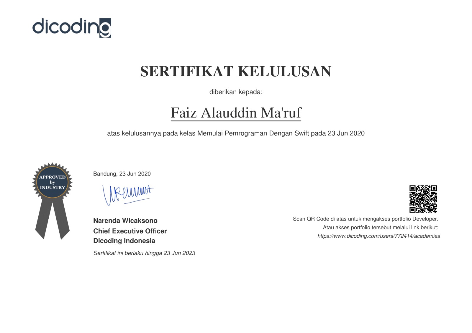 Gambar 2